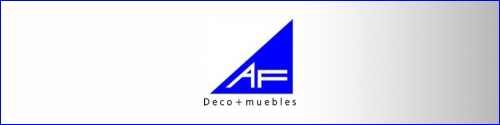 Eshop de AF_DECOMUEBLES - Cordoba Vende