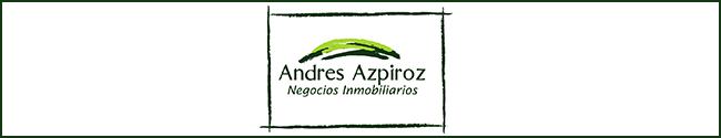 Eshop de ANDRESAZPIROZ - Cordoba Vende