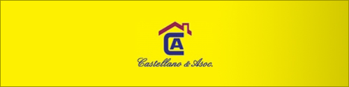 Eshop de Castellanoyasoc - Cordoba Vende