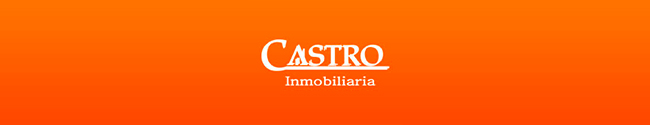 Eshop de CASTROINMOBILIARIA - Cordoba Vende