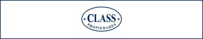 Eshop de CLASSPROPIEDADES - Cordoba Vende