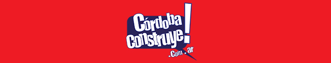 Eshop de CORDOBACONSTRUYE - Cordoba Vende
