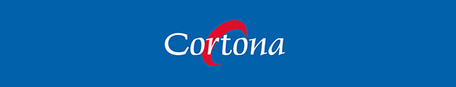 Eshop de CORTONA - Cordoba Vende