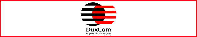 Eshop de DUXCOM - Cordoba Vende