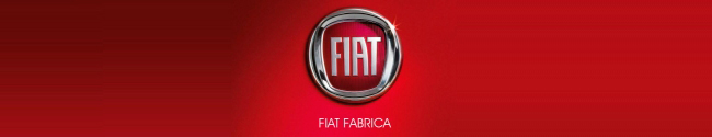 eshop: FIAT_FABRICA - 
                         Cordoba Vende