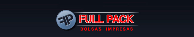 Eshop de FULLPACK_BOLSAS - Cordoba Vende