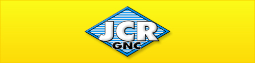 Eshop de GNCJCR - Cordoba Vende