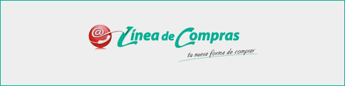 Eshop de LINEADECOMPRAS - Cordoba Vende