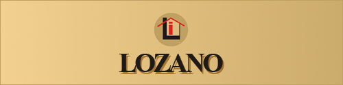 Eshop de lozanoinmobiliaria - Cordoba Vende