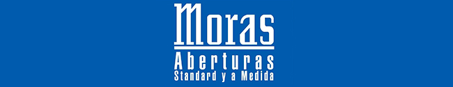 Eshop de MORASABERTURAS - Cordoba Vende