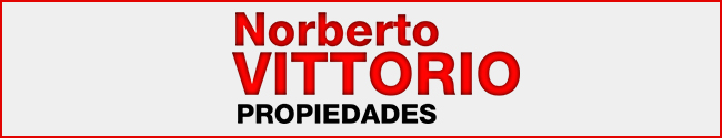 Eshop de NORBERTOVITTORIO - Cordoba Vende