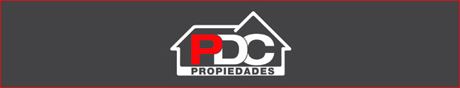 Eshop de PDCPROPIEDADES - Cordoba Vende