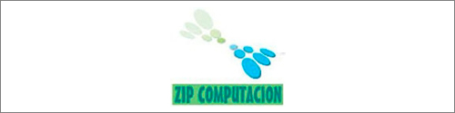 Eshop de ZIPCOMPUTACION - Cordoba Vende