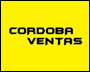 CBAVENTAS2009 - Cordoba Vende