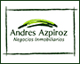 ANDRESAZPIROZ - Cordoba Vende