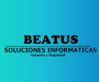 BEATUS - Cordoba Vende