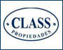 CLASSPROPIEDADES - Cordoba Vende