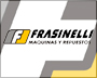 FRASINELLI - Cordoba Vende