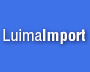 LUIMAIMPORT - Cordoba Vende