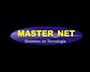 master_net - Cordoba Vende