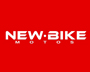 Moto Cerro COLT CE 200 $8100 24 CUOTAS DE $585! todas las tarjetas! New Bike